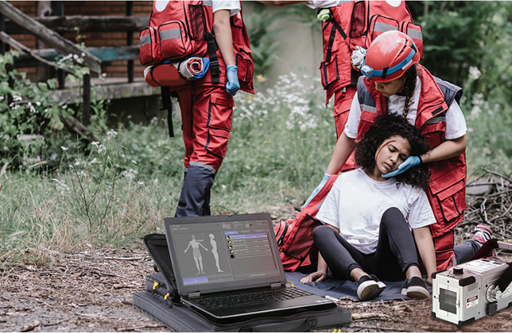 Leonardo DR nano (4).png